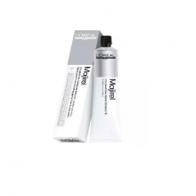Βαφή μαλλιών LOreal Professionnel Majirel  Νο 5.0 Καστανό Ανοιχτό Ενισχυμένο 60ml