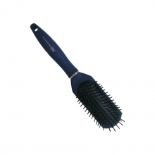 Βούρτσα Μαλλιών RO‑RO Accessories – HB084D
