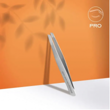 Τσιμπιδάκι Φρυδιών Staleks Pro Expert TE‑10/3 