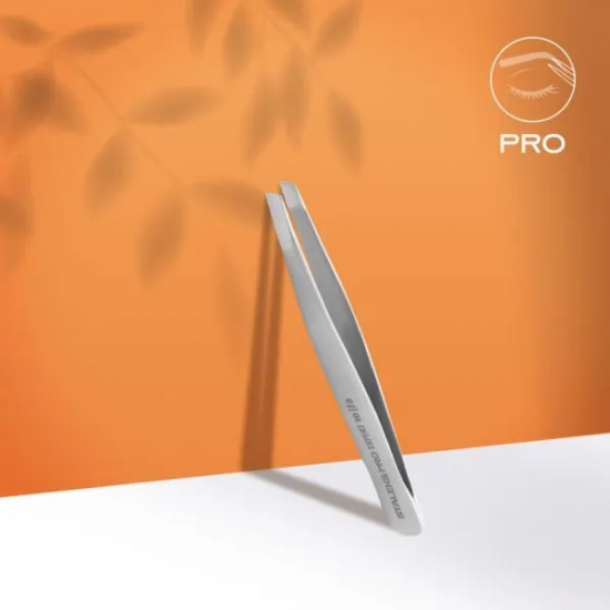 Τσιμπιδάκι Φρυδιών Staleks Pro Expert TE‑10/3