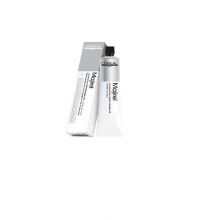 Βαφή μαλλιών LOreal Professionnel Majirel  Νο 5 Καστανό Ανοιχτό 60ml