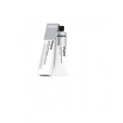 Βαφή μαλλιών LOreal Professionnel Majirel  Νο 5 Καστανό Ανοιχτό 60ml