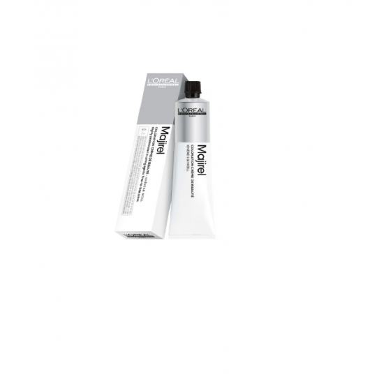 Βαφή μαλλιών LOreal Professionnel Majirel  Νο 5 Καστανό Ανοιχτό 60ml