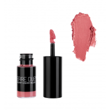 Κρεμώδες Ρουζ σε Υγρή Μορφή Erre Due VELVET LIQUID BLUSH No 501 Rosy Days 6g