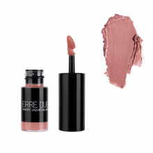 Κρεμώδες Ρουζ σε Υγρή Μορφή Erre Due VELVET LIQUID BLUSH No 502 Sandy Bare 6g