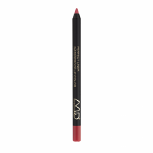 Μολύβι Χειλιών MD PROFESSIONNEL PERFECT LINER WATERPROOF LIP COLOR 512