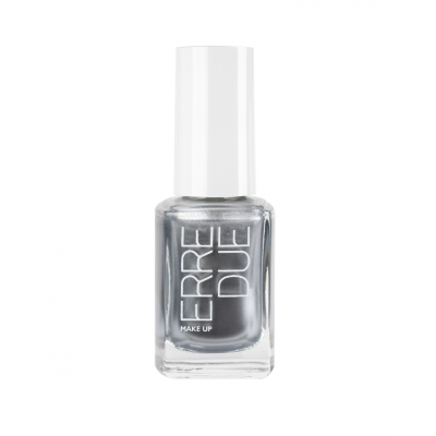 Βερνίκι Nυχιών Erre Due EXCLUSIVE Νο 753 Moonwish Mirror 12ml