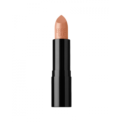 Κραγιόν Erre Due Full Color Matte Lipstick No 550 Nude Serenity
