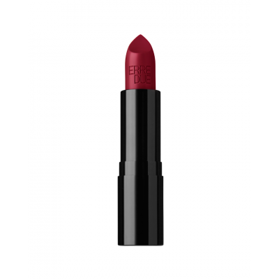 Κραγιόν Erre Due Full Color Matte Lipstick No 551 Ruby Femme
