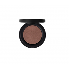 Σκιά Ματιών Erre Due Glowing Eyeshadow No 353 Mocha Treats