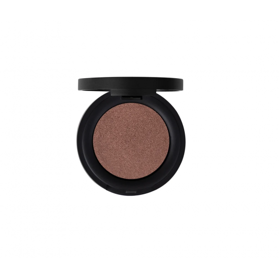 Σκιά Ματιών Erre Due Glowing Eyeshadow No 353 Mocha Treats