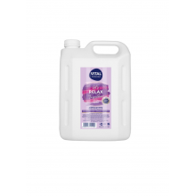 Αφρόλουτρο VITAL Relax 4000ml