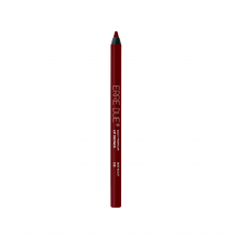 Μολύβι Χειλιών Erre Due Silky Premium Lip Definer 533 Beetroot 1,2gr