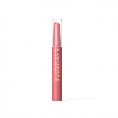 Profusion Dreamy Lip Plump – Dreamy Mauve