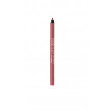 Μολύβι Χειλιών Erre Due Silky Premium Lip Definer 537 Teacup 1,2gr