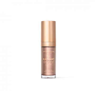 Profusion Radiant Glow Liquid Highlighter – Rose Quartz