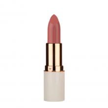 Κραγιόν MD Professionnel Volume Up Lipstick 69 5gr