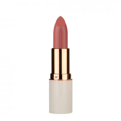 Κραγιόν MD Professionnel Volume Up Lipstick 69 5gr