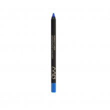 Μολύβι Ματιών MD PROFESSIONNEL PERFECT LINER WATERPROOF Eyeliner Khol-Kajal No 562