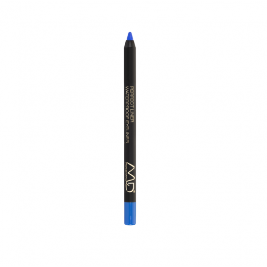 Μολύβι Ματιών MD PROFESSIONNEL PERFECT LINER WATERPROOF Eyeliner Khol-Kajal No 562