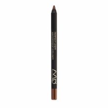 Μολύβι Ματιών MD PROFESSIONNEL PERFECT LINER WATERPROOF Eyeliner Khol-Kajal No 565