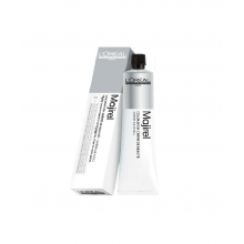 Βαφή μαλλιών LOreal Professionnel Majirel  Νο 6 Ξανθό Σκούρο 60ml