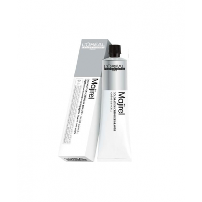 Βαφή μαλλιών LOreal Professionnel Majirel  Νο 6 Ξανθό Σκούρο 60ml