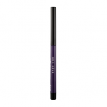 Μολύβι Ματιών – Mon Rêve InfiniLiner Eyes No 08 “Dark Violet” (Αδιάβροχο)