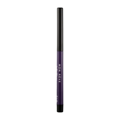 Μολύβι Ματιών – Mon Rêve InfiniLiner Eyes No 08 “Dark Violet” (Αδιάβροχο)
