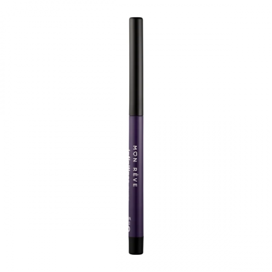 Μολύβι Ματιών – Mon Rêve InfiniLiner Eyes No 08 “Dark Violet” (Αδιάβροχο)