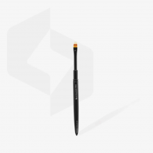 Πινέλο Gradient Nuxion Expert – Λεπτή Μύτη 7 mm & 11 mm για Ακριβείς Γραμμές