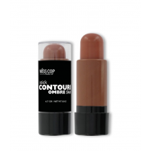 Στικ Περιγράμματος Προσώπου – Miss Cop Contouring & Ombre Stick 02