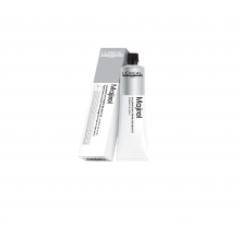 Βαφή μαλλιών LOreal Professionnel Majirel Νο 7.0 Ξανθό Ενισχυμένο 60ml