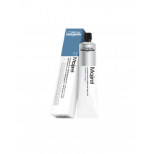 Βαφή μαλλιών LOreal Professionnel Majirel Νο 7.1 Ξανθό Σαντρέ 60ml