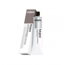 Βαφή μαλλιών LOreal Professionnel Majirel  Νο 7.13 Ξανθό Σαντρέ Ντορέ 60ml