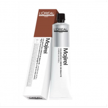 Βαφή μαλλιών LOreal Professionnel Majirel  Νο 7.31 Ξανθό Ντορέ Σαντρέ  60ml