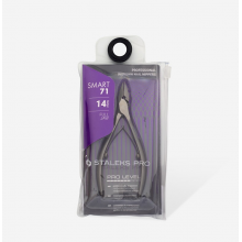 Κόφτης Ονυχοκρύπτωσης Staleks Pro Smart 71 14mm