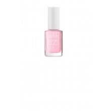 Βερνίκι Νυχιών  Erre Due Exclusive Νο 745 Sugar Pop 12ml 