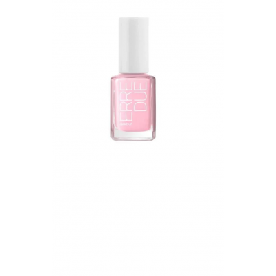 Βερνίκι Νυχιών  Erre Due Exclusive Νο 745 Sugar Pop 12ml 