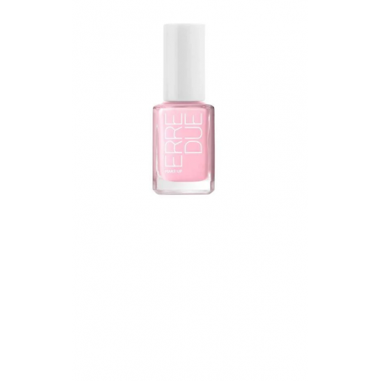 Βερνίκι Νυχιών  Erre Due Exclusive Nail Lacquer 745 Sugar Pop 12ml