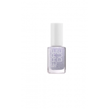 Βερνίκι Νυχιών Erre Due Exclusive No 749 Berry Frost 12ml 