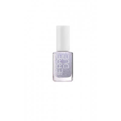 Βερνίκι Νυχιών Erre Due Exclusive No 749 Berry Frost 12ml 