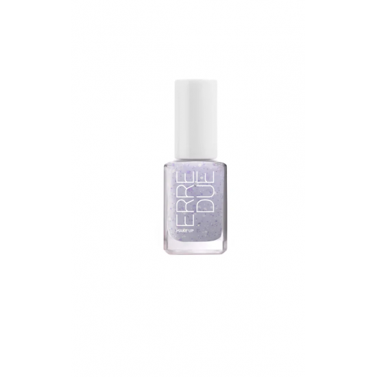 Βερνίκι Νυχιών Erre Due Exclusive Nail Lacquer 749 Berry Frost 12ml