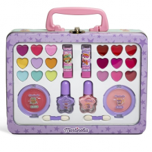 Αναζωογονητικό Σπρέι Γαλάκτωμα After Sun με Αλόη Equilibra – 150 ml