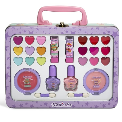 Αναζωογονητικό Σπρέι Γαλάκτωμα After Sun με Αλόη Equilibra – 150 ml