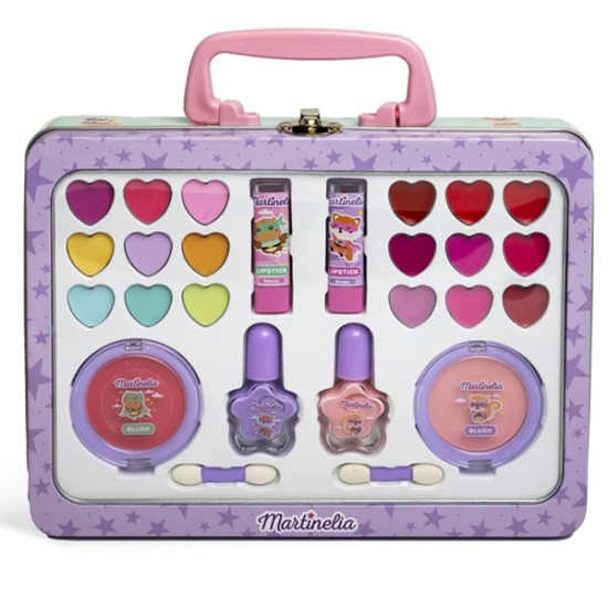 Αναζωογονητικό Σπρέι Γαλάκτωμα After Sun με Αλόη Equilibra – 150 ml