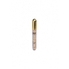 Υγρό Highlighter IDC Magic Studio Nude – Sunset Glow