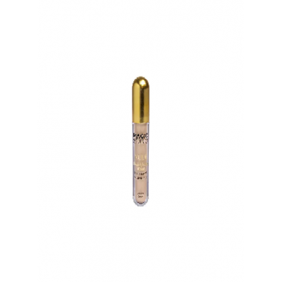 Υγρό Highlighter IDC Magic Studio Nude – Sunset Glow