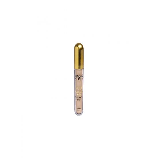 Υγρό Highlighter IDC Magic Studio Nude – Sunset Glow