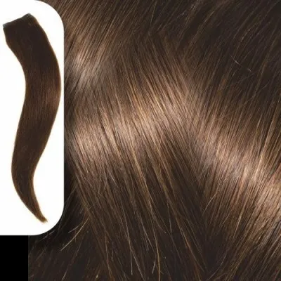 Highlife Τρέσα Ίσια Normal Line No 8 50cm